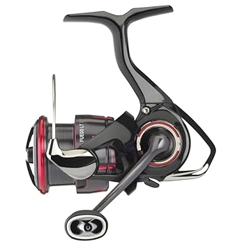 Amazon | ダイワ(DAIWA) スピニングリール フエゴ LT FEGLT1000D